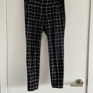 Old Navy Pixie Pants